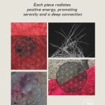 Lunar Nectar collection
