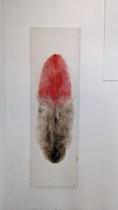 Title: “060612”