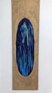 Title: "17980"