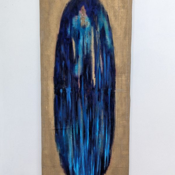 Title: "17980"