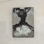 The tree and the placenta