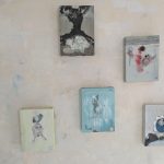 29 our circled world collection
