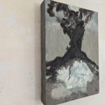 The tree and the placenta