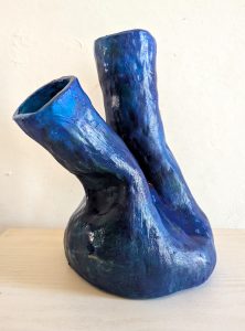 Tiglio 250,00 €